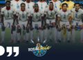 Coupe du monde 2026 : Haïti s’incline face à l’Écosse mais envoie un message fort au monde du football