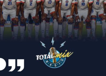 Coupe du monde 2026 : L’élimination d’Haïti ne doit pas faire oublier les progrès réalisés