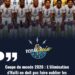 Coupe du monde 2026 : L’élimination d’Haïti ne doit pas faire oublier les progrès réalisés