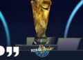 Coupe du monde 2026 : un bilan offensif et spectaculaire des huitièmes de finale