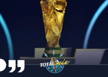 Coupe du monde 2026 : un bilan offensif et spectaculaire des huitièmes de finale
