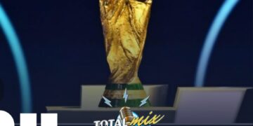 Coupe du monde 2026 : un bilan offensif et spectaculaire des huitièmes de finale