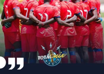 CONCACAF U20 Championship 2026 : Haïti mise sur un groupe de 21 joueurs pour rêver du Mondial et des Jeux olympiques