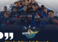 Ligue des Nations de la Concacaf : Haïti fixée sur son chapeau avant le tirage au sort