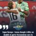 UEFA Europa League : Lenny Joseph s’offre un doublé et rapproche le Ferencváros du troisième tour
