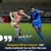 Championnat U20 de la Concacaf : Haïti s’incline lourdement face aux États-Unis pour son entrée en lice