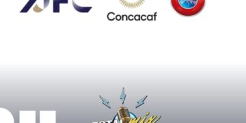 L’AFC, la Concacaf et l’UEFA dénoncent une « rupture de confiance » au sein de la FIFA