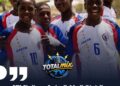 CFU Challenge Series U-14 : Haïti s’offre la finale avec une démonstration face à la République dominicaine
