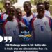 CFU Challenge Series U-14 : Haïti s’offre la finale avec une démonstration face à la République dominicaine