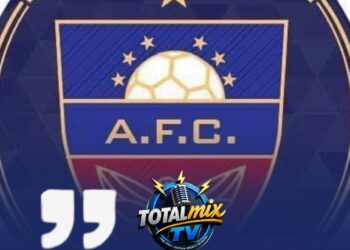 Arcahaie FC : l’insécurité compromet une participation au championnat D1