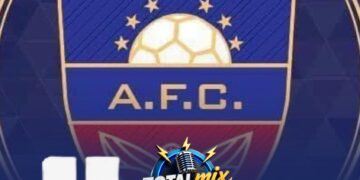 Arcahaie FC : l’insécurité compromet une participation au championnat D1