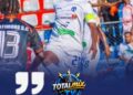 MERCATO HAÏTIEN : À QUELLE DATE OUVRE ET FERME LE MARCHÉ DES TRANSFERTS ?