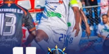 MERCATO HAÏTIEN : À QUELLE DATE OUVRE ET FERME LE MARCHÉ DES TRANSFERTS ?