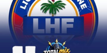LHF : douze équipes retenues pour la reprise du championnat national